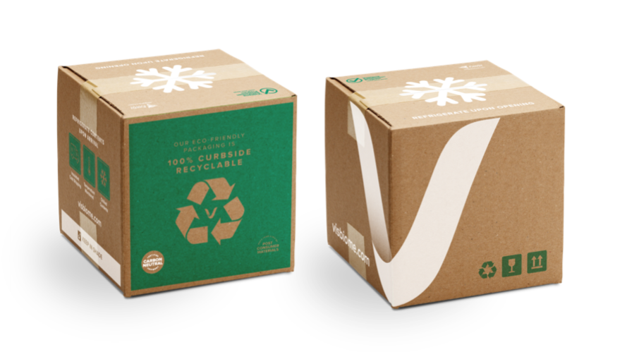 Visbiome GI Care image 6