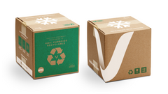 Visbiome GI Care image 6