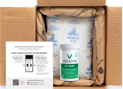 Visbiome GI Care image 8