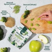 NeuroBrocc Gummies for Kids – image 6
