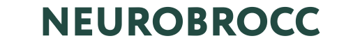 NeuroBrocc