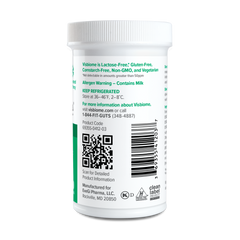 Visbiome GI Care image 4